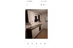 Wohnen auf Zeit Tuttlingen - 1 Zimmer, 20 m&sup2;, 45&euro; | Angebot:26295143