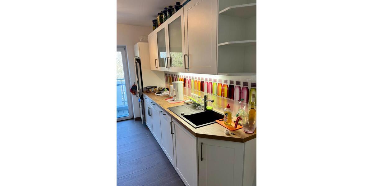 Einfamilienhaus Wildeshausen - 3 Zimmer, 125 m&sup2;, 1.350&euro; | Angebot:24942221