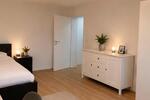 Wohnen auf Zeit München Aubing-Lochhausen-Langwied - 1 Zimmer, 20 m&sup2;, 675&euro; | Angebot:26689939
