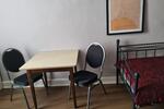 Wohnen auf Zeit Bingen am Rhein - 1 Zimmer, 22 m&sup2;, 465&euro; | Angebot:26533206
