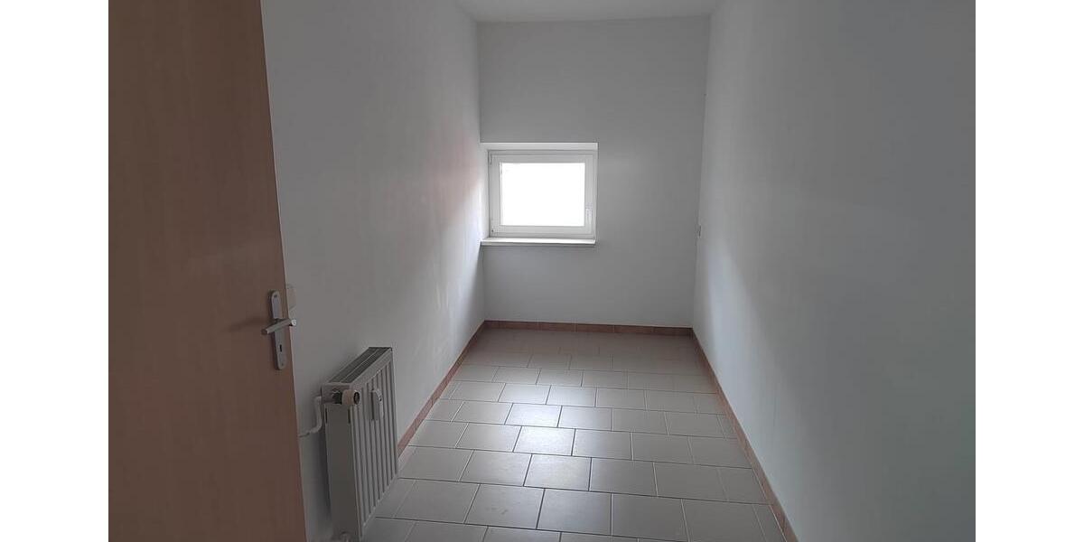 Maisonettenwohnung Calvörde Wegenstedt - 5 Zimmer, 114 m&sup2;, 620&euro; | Angebot:24872016