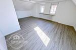 Dachgeschoßwohnung Frankfurt am Main Bonames - 2 Zimmer, 64 m&sup2;, 790&euro; | Angebot:25870896