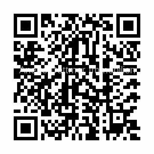 Etagenwohnung Alfeld - 2 Zimmer, 51 m&sup2;, 370&euro; | Angebot:26797152
