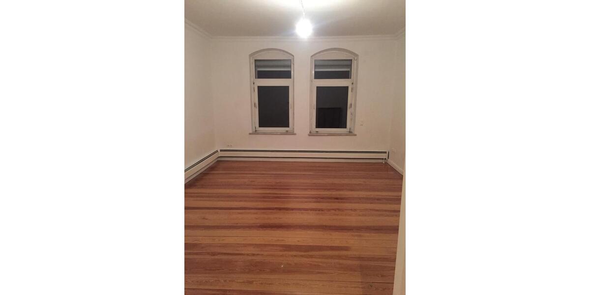 Erdgeschoßwohnung Lüneburg - 4 Zimmer, 116 m&sup2;, 1.380&euro; | Angebot:26640644