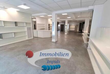Gewerbeobjekt Wernigerode - 2.100&euro; | Angebot:26681165