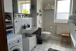 Etagenwohnung Hildesheim Itzum-Marienburg - 3 Zimmer, 77 m&sup2;, 720&euro; | Angebot:26705886