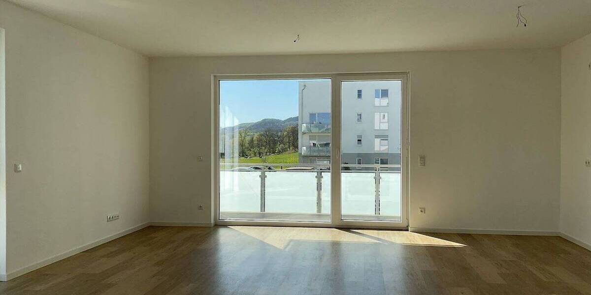 Etagenwohnung Zöllnitz - 4 Zimmer, 113 m&sup2;, 1.339&euro; | Angebot:26742018