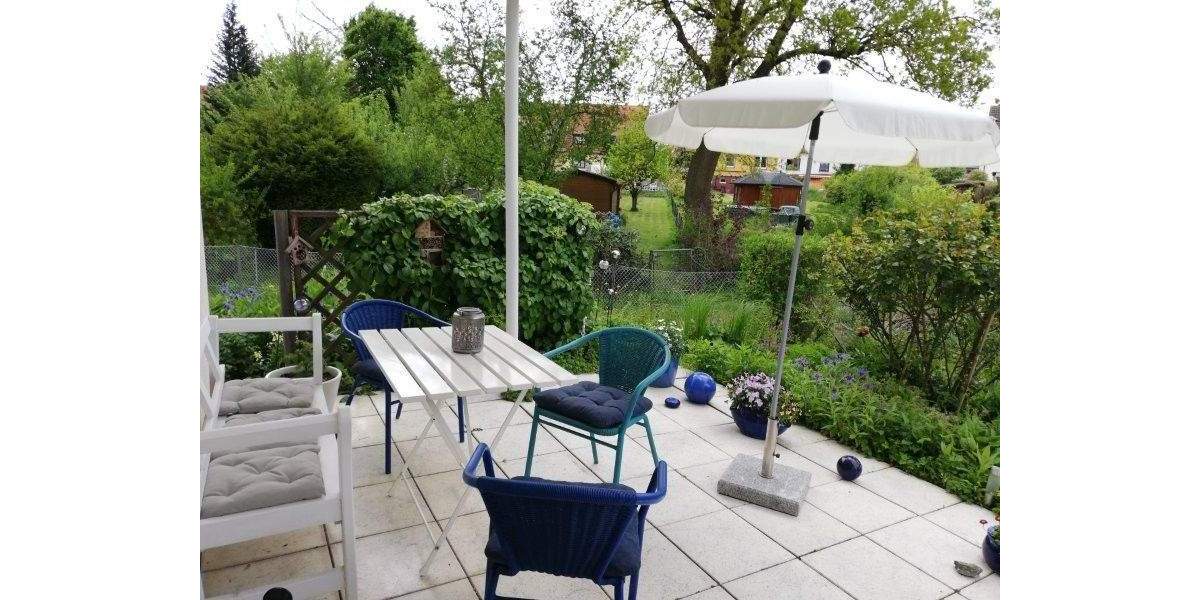 Etagenwohnung Ahnatal Heckershausen - 3 Zimmer, 576&euro; | Angebot:25684998