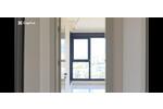 Etagenwohnung Salzgitter - 2 Zimmer, 55 m&sup2;, 400&euro; | Angebot:26249624