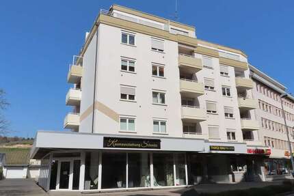 Wohnung Bad Neuenahr-Ahrweiler Ahrweiler - 3 Zimmer, 72 m&sup2;, 880&euro; | Angebot:26977108