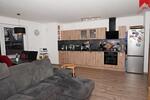 Etagenwohnung Hage - 3 Zimmer, 70 m&sup2;, 790&euro; | Angebot:24851271