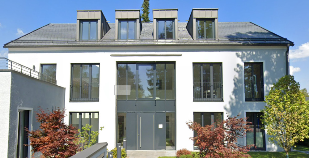 Gewerbeobjekt Grünwald - 250&euro; | Angebot:25754957