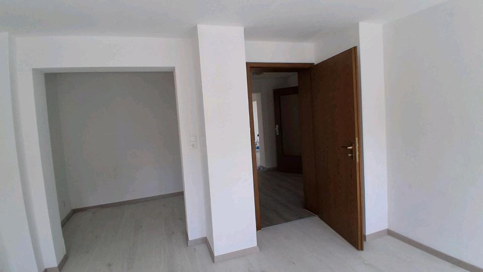 Erdgeschoßwohnung Rheinstetten - 3 Zimmer, 80 m&sup2;, 1.300&euro; | Angebot:26701913