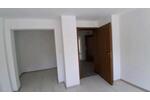 Erdgeschoßwohnung Rheinstetten - 3 Zimmer, 80 m&sup2;, 1.300&euro; | Angebot:26701913