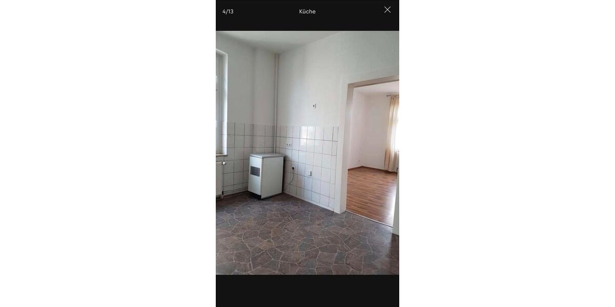 Etagenwohnung Bochum Bochum-Mitte - 2.5 Zimmer, 55 m&sup2;, 473&euro; | Angebot:26589105