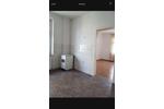 Etagenwohnung Bochum Bochum-Mitte - 2.5 Zimmer, 55 m&sup2;, 473&euro; | Angebot:26589105