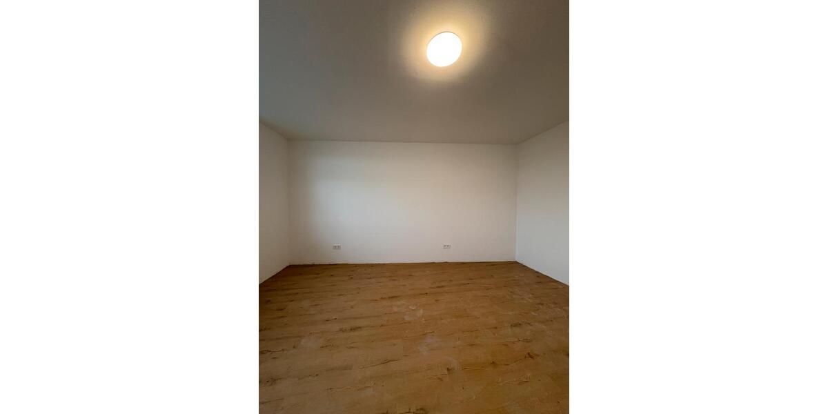 Etagenwohnung Völklingen - 2 Zimmer, 60 m&sup2;, 530&euro; | Angebot:26505218