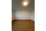Etagenwohnung Völklingen - 2 Zimmer, 60 m&sup2;, 530&euro; | Angebot:26505218