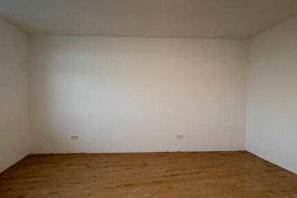 Wohnung Völklingen - 2 Zimmer, 60 m&sup2;, 530&euro; | Angebot:26505218