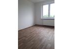 Etagenwohnung Löcknitz - 3 Zimmer, 66 m&sup2;, 326&euro; | Angebot:12327147