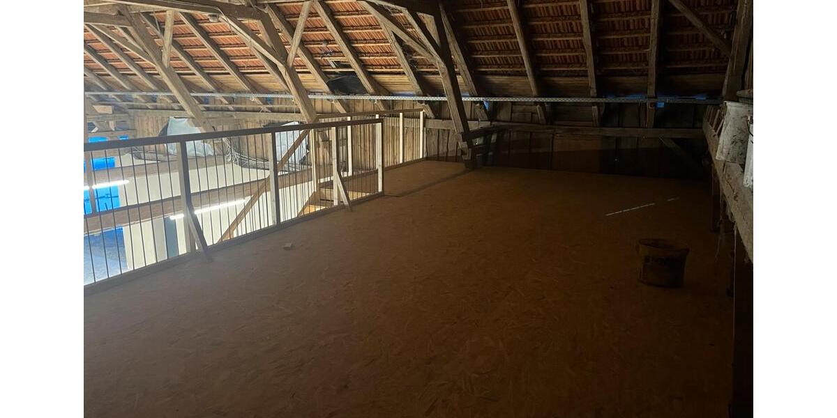 Gewerbeobjekt Hohenthann - 799&euro; | Angebot:25992172