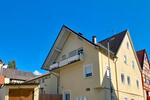 Erdgeschoßwohnung Schonungen Forst - 4 Zimmer, 115 m&sup2;, 880&euro; | Angebot:26122457