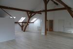 Loft - Studio - Atelier Kulmbach Blaich - 1 Zimmer, 750&euro; | Angebot:21519299