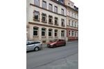 Etagenwohnung Plauen - 4 Zimmer, 108 m&sup2;, 575&euro; | Angebot:26659161