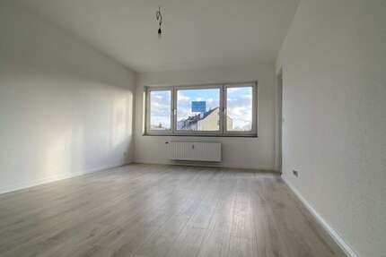 Wohnung zum Mieten in Duisburg 515 € 56 m² 2 zimmer