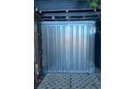 Gewerbeobjekt Braunschweig Broitzem - 180&euro; | Angebot:26705782