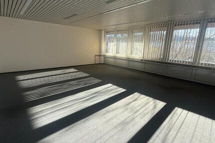 Gewerbeobjekt Würzburg Dürrbachau - 500&euro; | Angebot:26188831