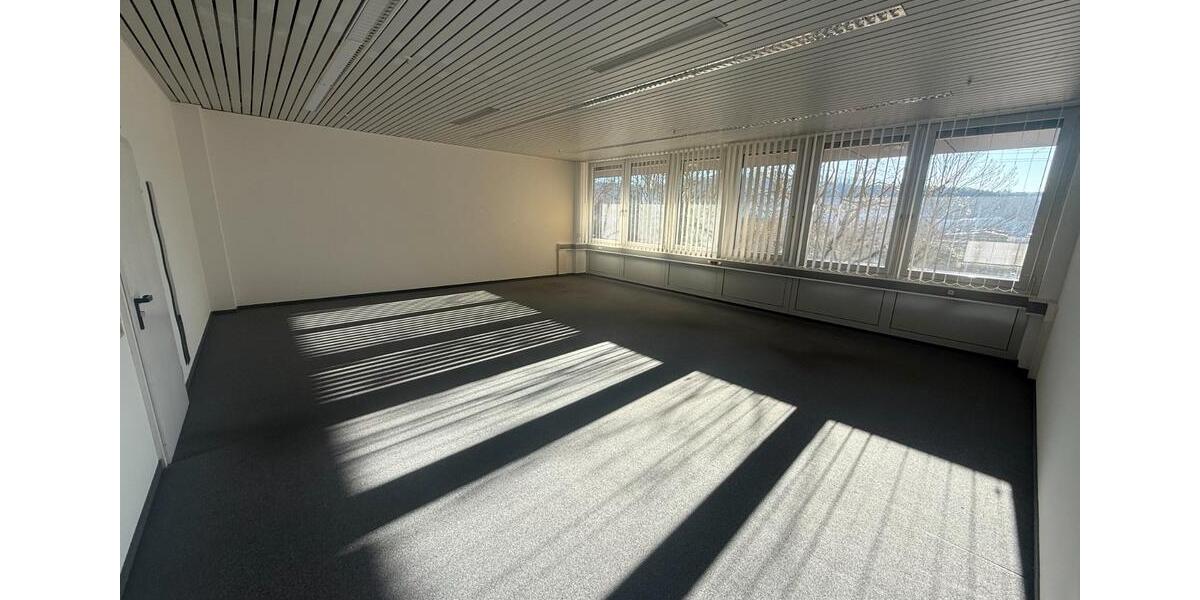 Gewerbeobjekt Würzburg Dürrbachau - 500&euro; | Angebot:26188831