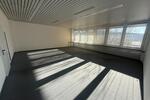 Gewerbeobjekt Würzburg Dürrbachau - 500&euro; | Angebot:26188831