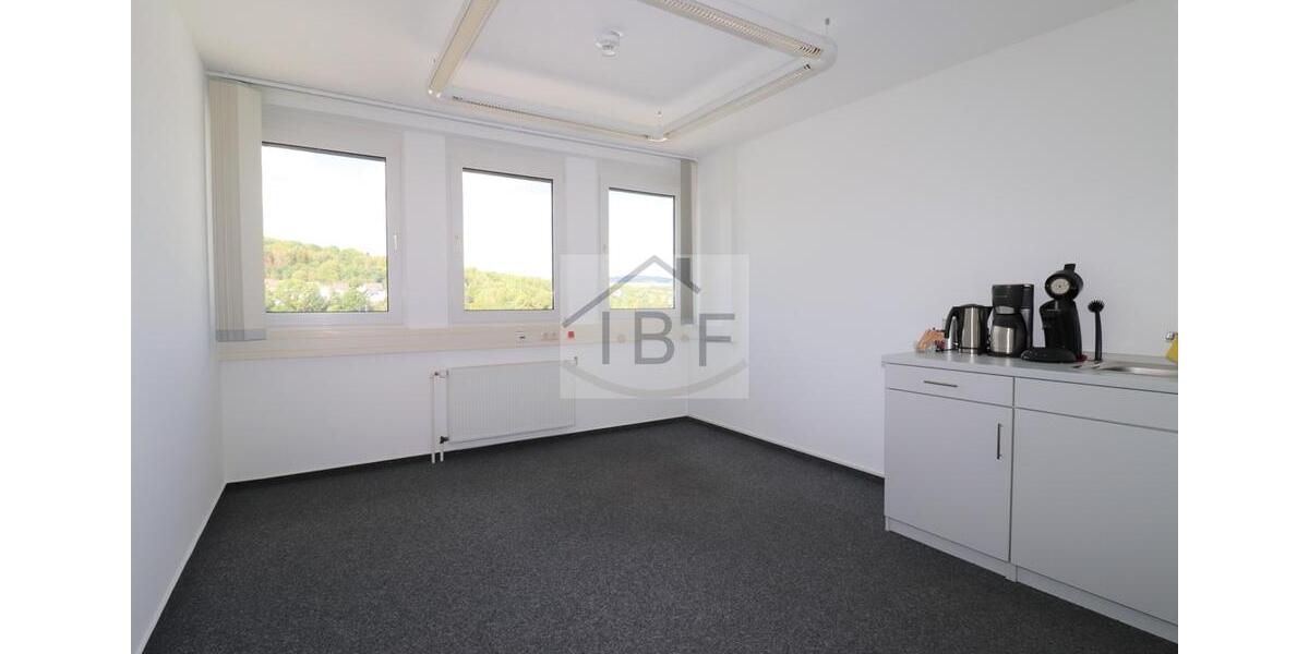 Gewerbeobjekt Netphen - 910&euro; | Angebot:21668076