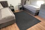 Wohnen auf Zeit Bad Mergentheim - 1 Zimmer, 25&euro; | Angebot:22963303