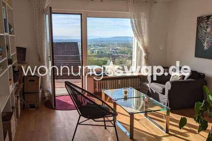 Wohnung Freiburg im Breisgau - 3 Zimmer, 87 m&sup2;, 1.500&euro; | Angebot:27282929