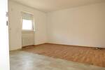 Etagenwohnung Schweinfurt Musikerviertel und amerik. Siedlung - 4 Zimmer, 85 m&sup2;, 680&euro; | Angebot:26929941
