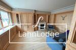 Wohnen auf Zeit Limburg an der Lahn Staffel - 4 Zimmer, 120 m&sup2;, 500&euro; | Angebot:22094154