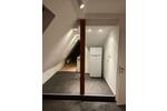 Wohnen auf Zeit Ludwigshafen am Rhein Edigheim - 1 Zimmer, 20 m&sup2;, 515&euro; | Angebot:26581250