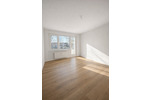 Erdgeschoßwohnung Neubrandenburg Datzeberg - 2 Zimmer, 51 m&sup2;, 420&euro; | Angebot:26292044