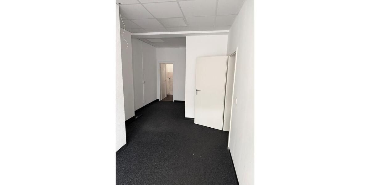 Gewerbeobjekt Duisburg Huckingen - 1.300&euro; | Angebot:26583231
