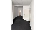 Gewerbeobjekt Duisburg Huckingen - 1.300&euro; | Angebot:26583231