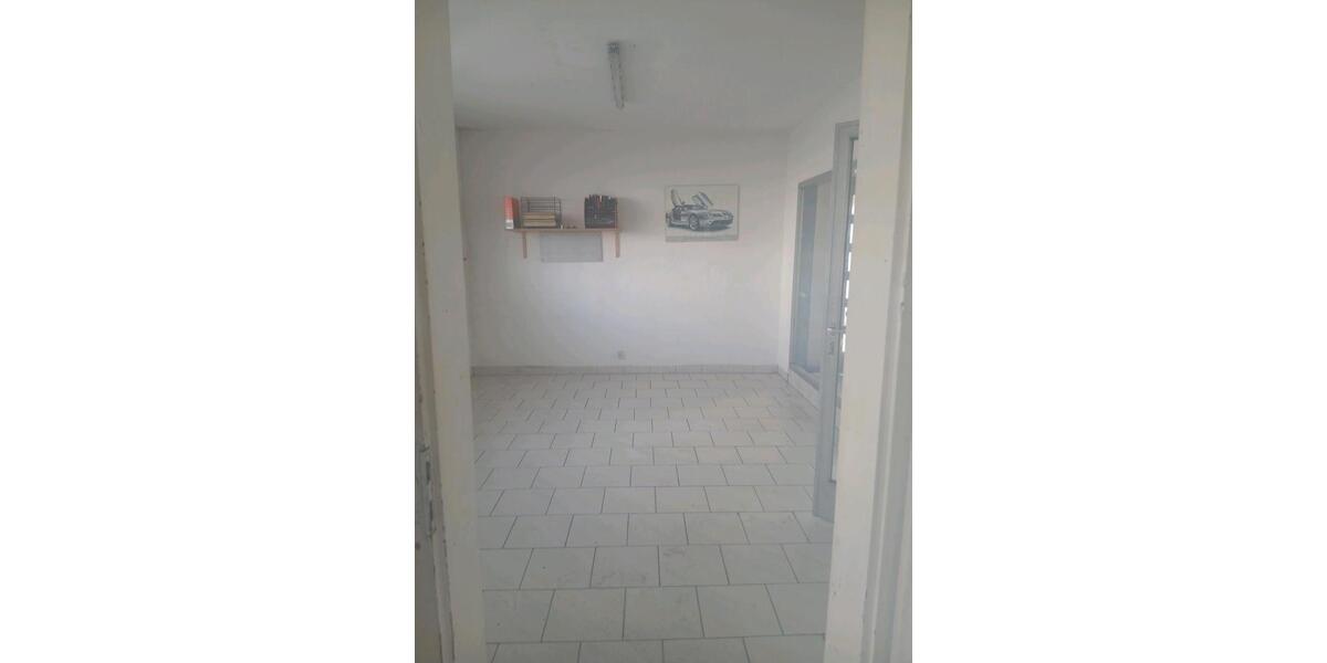 Gewerbeobjekt Kolbermoor - 600&euro; | Angebot:24979293