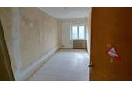 Etagenwohnung Neukirchen - 8 Zimmer, 135 m&sup2;, 1.350&euro; | Angebot:26406482