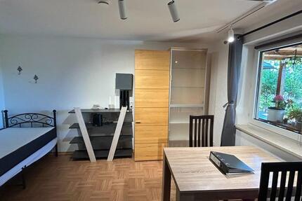 Wohnung Laugna - 1 Zimmer, 30 m&sup2;, 400&euro; | Angebot:24825957