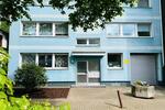 Etagenwohnung Duisburg Großenbaum - 2 Zimmer, 64 m&sup2;, 890&euro; | Angebot:25258816