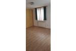 Etagenwohnung Hausham - 2 Zimmer, 65 m&sup2;, 700&euro; | Angebot:25842114
