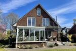 Einfamilienhaus Molfsee - 8 Zimmer, 250 m&sup2;, 3.300&euro; | Angebot:26490111