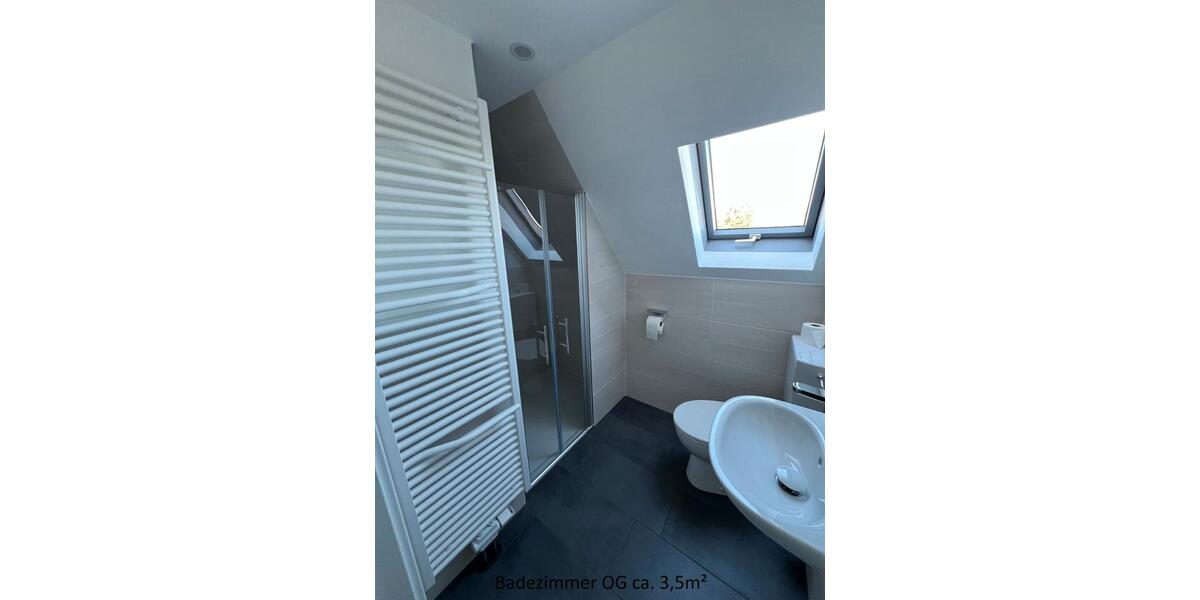 Einfamilienhaus Wildeck - 10 Zimmer, 105 m&sup2;, 1.000&euro; | Angebot:26701143