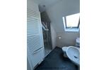 Einfamilienhaus Wildeck - 10 Zimmer, 105 m&sup2;, 1.000&euro; | Angebot:26701143
